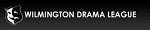 Logo for Wilmington Drama League
